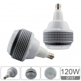 EC Series 120W bulb