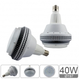 EC Series 40W bulb
