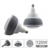 ES Series 120W bulb