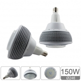 ES Series 150W bulb